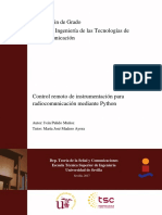 TFG_IPM.pdf