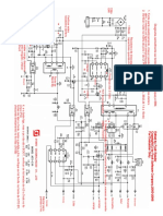 ATX-230 C-GUIA REPARO.pdf