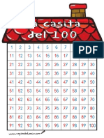 CASITA DE LOS NUMEROS HASTA EL 100.pdf