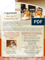 Yogasanas NewVersion PDF