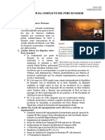 Ccss-Sesión 03. 03-06-2020 - Nuestro Pais Despues de La Guerra Con Chile