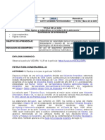 Guia#2 - Matematicas - 10° - Giovanna Puerta