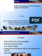 003_Impacts of EVs.ppt