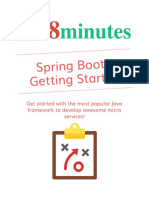 SpringBoot-GettingStarted.pdf