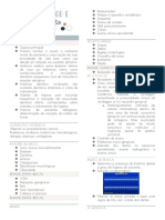 Exame clinico,radiográfico e mapeamento.pdf