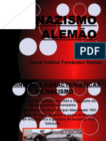nazismo_OSCAR ANDREE FERNANDEZ RAMOS