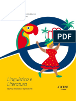 E-book-Aracaju-Linguistica-e-Literatura-teoria-analise-e-aplicacoes.pdf
