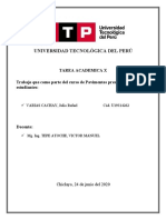 Rehabilitación de pavimentos: Refuerzo de concreto asfáltico sobre pavimentos existentes