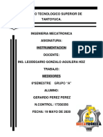 GERARDO PEREZ PEREZ_MEDIDORES