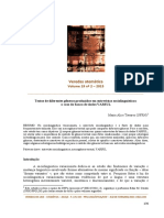 Textos_de_diferentes_generos_produzidos.pdf