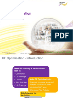 3G-RF-Opt-Process