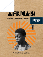 Africa_s_._Cinema_e_memoria_em_construca.pdf