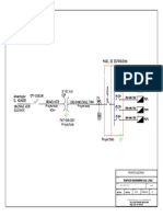 Edificio Dicohierro-Unifilar PDF