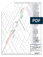 Edificio Dicohierro-Medio Voltaje PDF