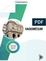 Vademucum2018 2022