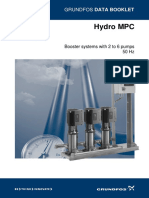 Grundfos Booster Pump - Hydro MPC.pdf