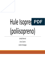Hule Isopreno3.pdf