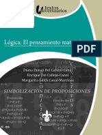 LIBROLOGICAFINALcompleto2016.pdf
