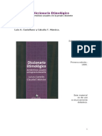 Castello-Mársico Términos en la praxis docente.pdf