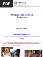 materiales-ceramicos-introduccion