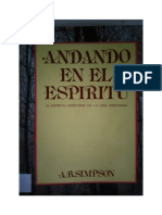 Andando en el Espiritu - A. B. Simpson.pdf