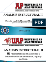 CLASES 1 Estabilidad y Predimen PDF