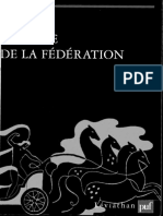 Théorie de la Fédération by Olivier Beaud (z-lib.org)