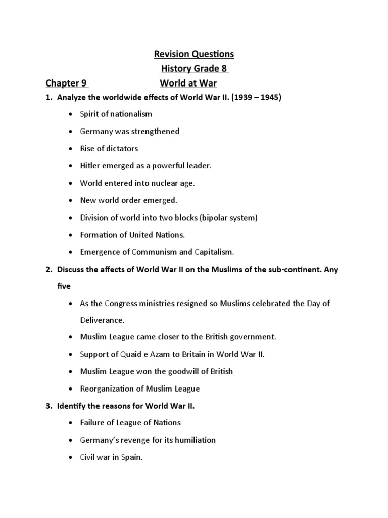 「grade」に関連した英語例文の一覧と使い方 - Weblio英語例文検索 visual data 2