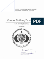 Course Content signed.pdf