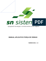 Manual Aplicativo Força Vendas.pdf