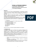 04-Programacion-orientada-objetos-en-JAVA.pdf