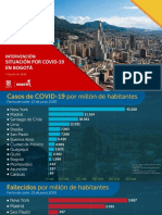 Nuevas medidas 14 junio FINAL WA.pdf