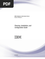 Download Datastage 85 Installation Guide by nkrdwh6354 SN46695490 doc pdf