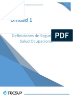 Unidad 1 Definiciones SSO.pdf