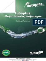 Catalogo Tuboplus 01