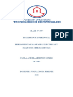 Estadistica Inf - EXPO