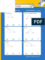 2DO Ref2 Triángulos PDF