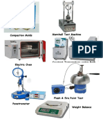 HIghway Lab Instruments.docx