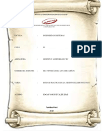 Actividad 03 - GESTIÓN-AUDITORÍA-TIC - Valer PDF