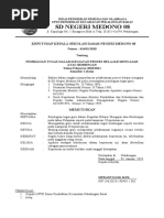 Download surat keluar 2010 by gunaedi SN46695686 doc pdf