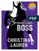 4.5 Beatiful Boss PDF