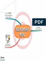 CE-GP-05-Recrutamento Misto .pdf