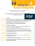 convocatoria_estrategia_220620.pdf