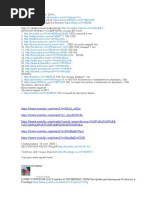 bitcoins.doc