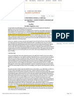 ALFONSO AYALA v. RANDY DAWSON - FindLaw