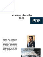 D - López Vicente PDF