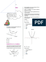 Graficas de Mate