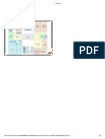 Pinterest PDF