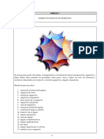 Elementos Basicos-2016 PDF