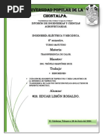 2o Resumenes PDF